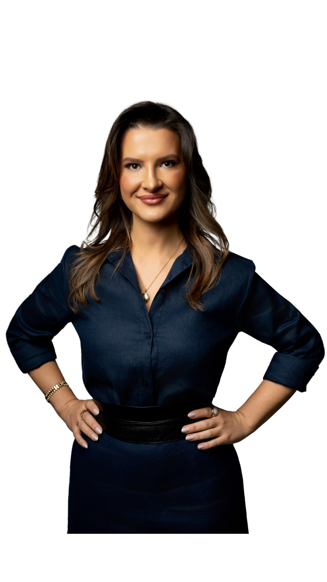  Ana Paula Potrich